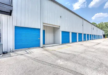 10030 EW Pappy Rd, St Johns, FL Drive Up Units 2 | SmartStop