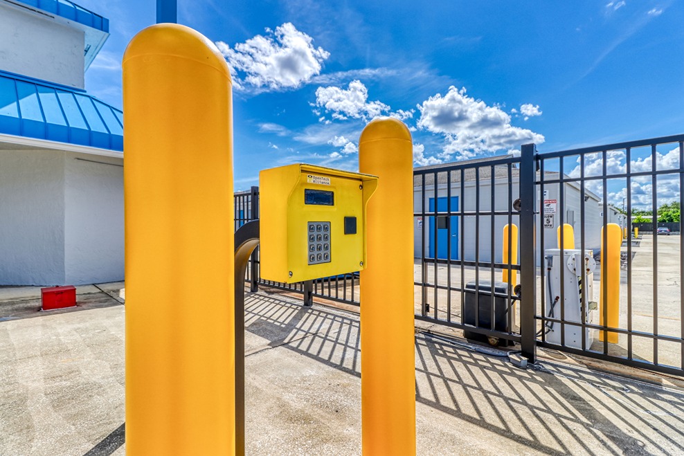 SmartStopSelfStorage-LongwoodFL-460FloridaCentralPkwy-Keypad Access