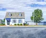 SmartStopSelfStorage-WashingtonCourtHouseOH-Hero