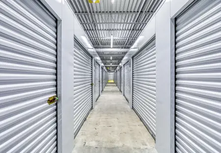 SmartStop Self Storage-North Fort MyersFL-18301 N Tamiami Trail-Climate Controlled Units