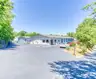 SmartStopSelfStorage-AshevilleNC-197DeaverviewRd-Hero