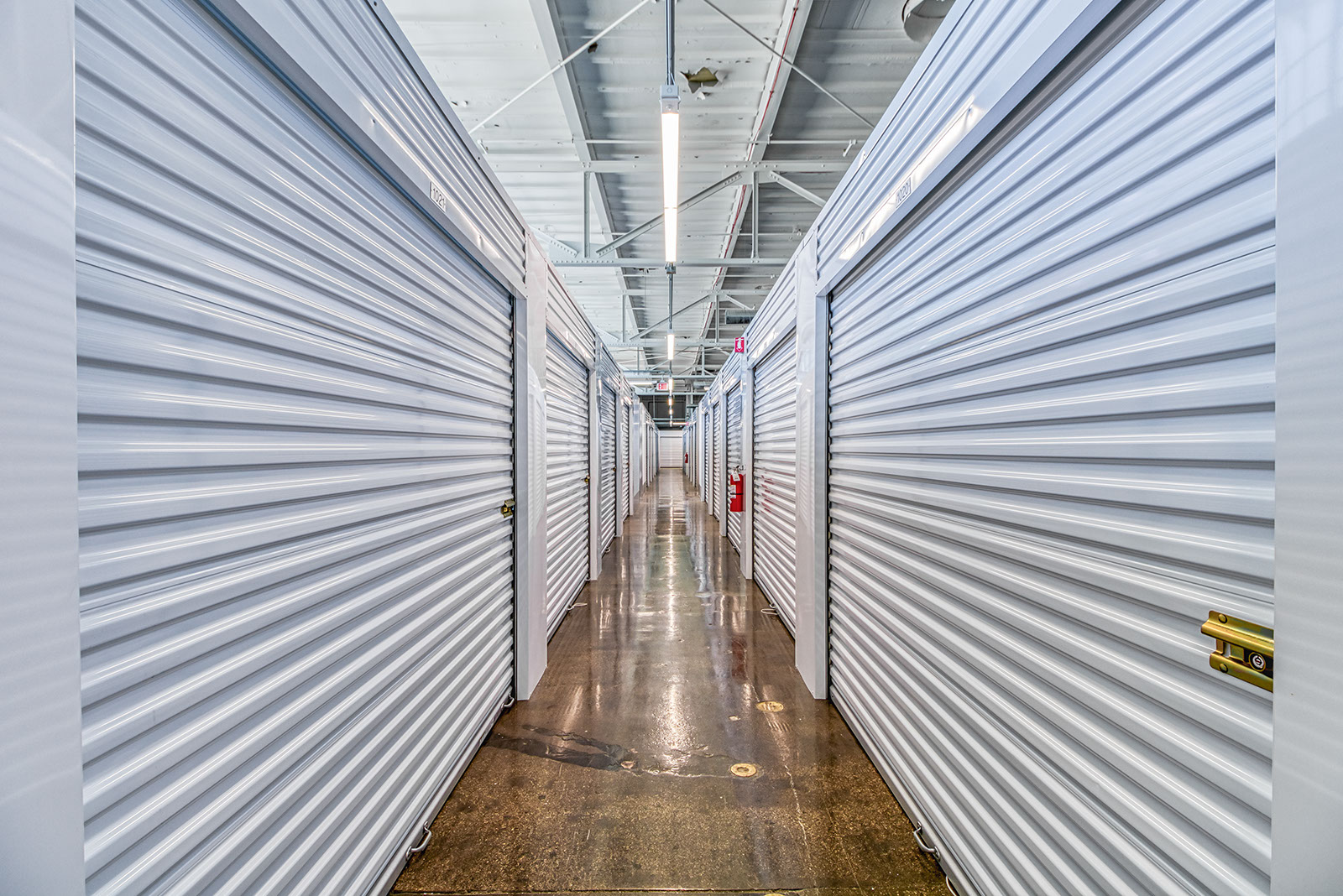 SmartStopSelfStorage-MilwaukeeWI-3420WestCapitolDr-ClimateControlledUnits