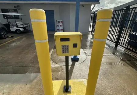 SmartStopSelfStorage-LongwoodFL-460FloridaCentralPkwy-Keypad Access