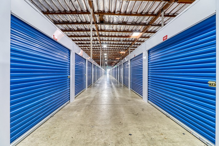 SmartStopSelfStorage-SacramentoCA-3970PellCircle-Climate1