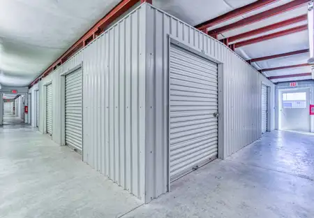 SmartStop Self Storage