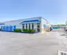 SmartStopSelfStorage-PortStLucie-525SWSouthMacedo-Hero
