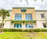 SmartStopSelfStorage-PembrokePinesFL-18804PinesBlvd-Hero