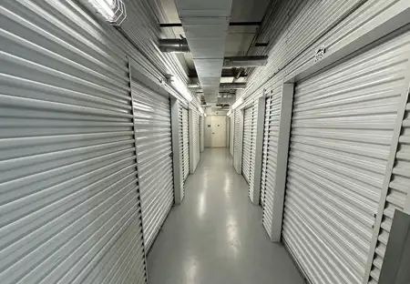 SmartStopSelfStorage-HoustonTX-2412WHolcombeBlvd-ClimateControl