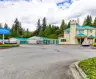 SmartStopSelfStorage-RedmondWA-23316Redmond-FallCityRdNE-Hero