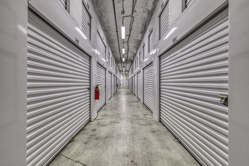 SmartStopSelfStorage-WashingtonDC-1401 22ndStSE_Climate Control