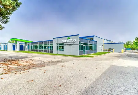 SmartStopSelfStorage-MississaugaONT-1230 Lakeshore Rd-Hero