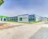 SmartStopSelfStorage-MississaugaONT-1230 Lakeshore Rd-Hero