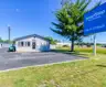 SmartStopSelfStorage-BeverlyNJ- 4233Route130S-Hero