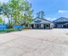 SmartStopSelfStorage-HumbleTX-20535WLakeHoustonPrkwy-Hero