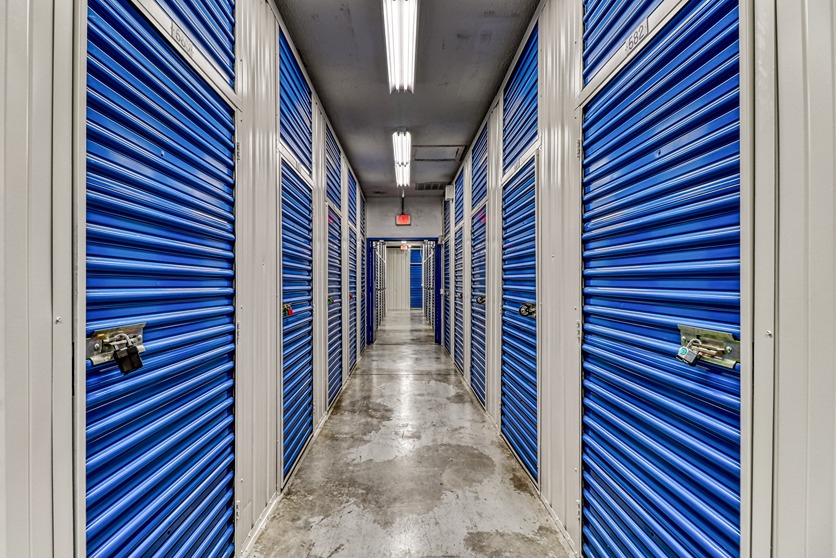SmartStopSelfStorage-LongwoodFL-460FloridaCentralPkwy-Climate Controlled units