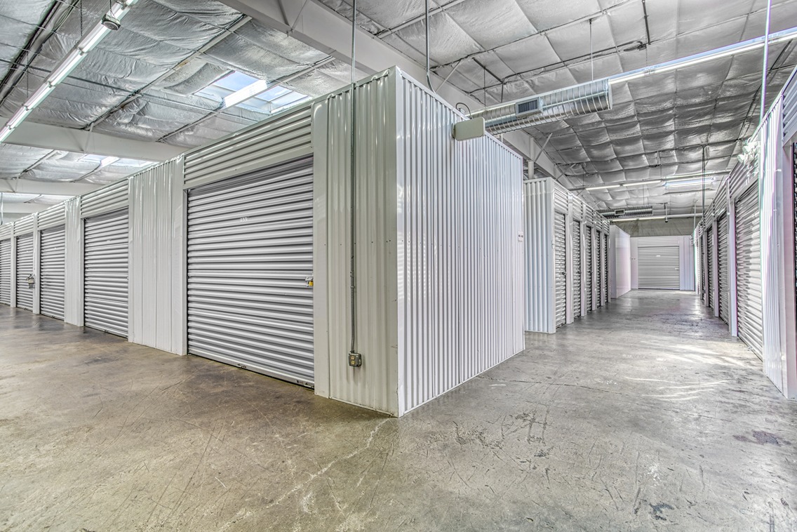 SmartStopSelfStorage-AshevilleNC-1130SweetenCreekRd-ClimateControlledUnits