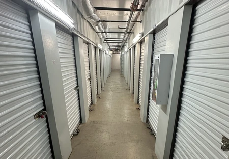 SmartStopSelfStorage-DallasTX-8110SCockrellHillRd-ClimateControlUnits