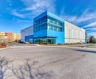 SmartStop Self Storage Facility at 16600 SE 18th Street, Vancouver, WA - Storefront
