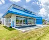 SmartStopSelfStorage-HendersonvilleNC-1931SpartanburgHwy-Hero