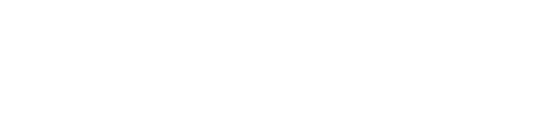 White Indigo Self Storage logo