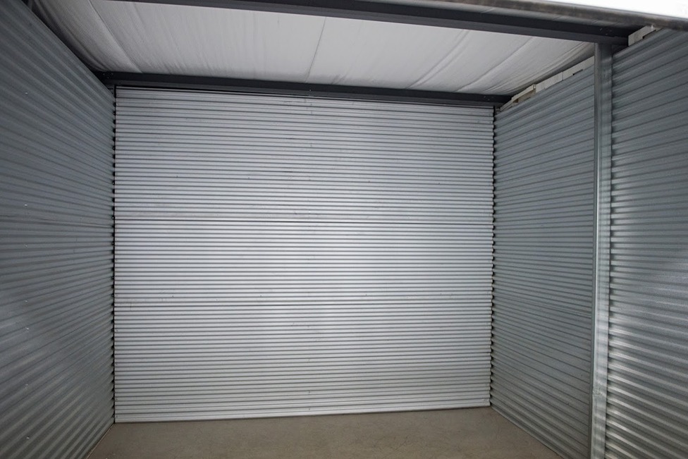 Heated Units at 4046 96AveSE, Calgary, AB - SmartStop
