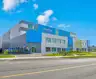 SmartStopSelfStorage-69TorbarrieRd-NorthYork,ONT-M3L1G5-Hero