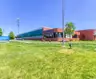 SmartStopSelfStorage-MilwaukeeWI-3420WestCapitolDr-Hero
