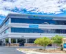 SmartStopSelfStorage-NorthLasVegasNV-2555WCentennialPrkwy-Hero