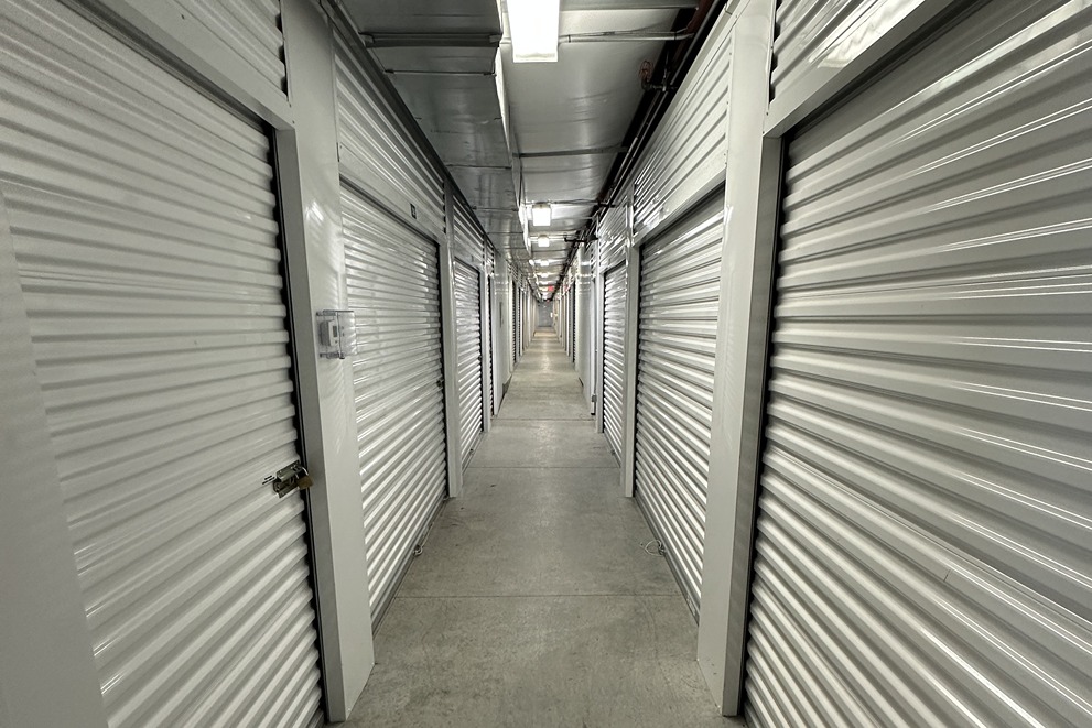 SmartStopSelfStorage-WinterGardenFL-1650 Avalon Rd-Climate Control Units