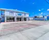 SmartStopSelfStorage-CypressTX-27236US290-Hero