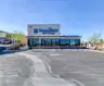 SmartStopSelfStorage-LasVegasNV-6888NHualapaiWay-Hero