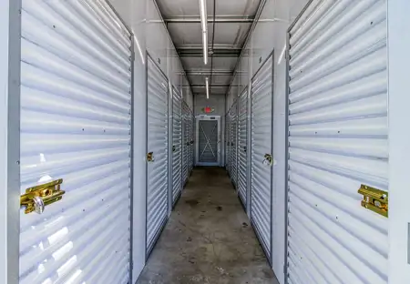 SmartStopSelfStorage-VallejoCA-1401EnterpriseSt-ClimateControlledUnits