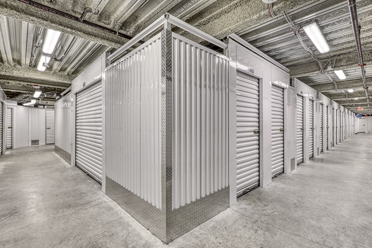 SmartStopSelfStorage-WashingtonDC-1401 22ndStSE_ClimateControlledUnits