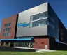 SmartStop Self Storage Facility at 2990 Sunnybrooke Blvd Dorval, QC- Hero