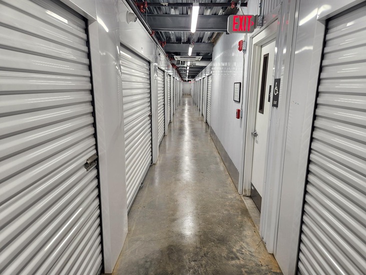 SamrtStopSelfStorage-NantucketMA-10DavkimLn-ClimateControlledUnits