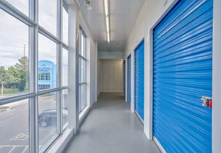 SmartStopSelfStorage-MiltonONT-530MartinSt-ClimateControlledUnits