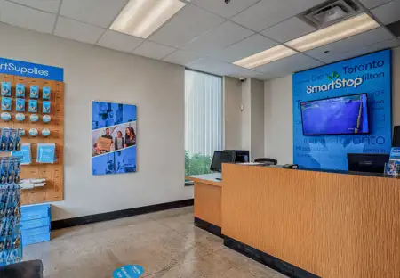 SmartStopSelfStorage-PickeringONT-600GraniteCrt-Office