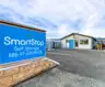 SmartStopSelfStorage-AzusaCA-1111WestGladstone-Hero