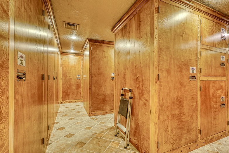 SmartStopSelfStorage-SpringTX-9040LouettaRd-WineStorage