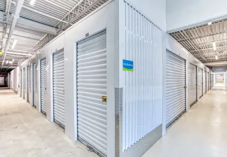 SmartStop Self Storage-North Fort MyersFL-18301 N Tamiami Trail-Climate Control Unit