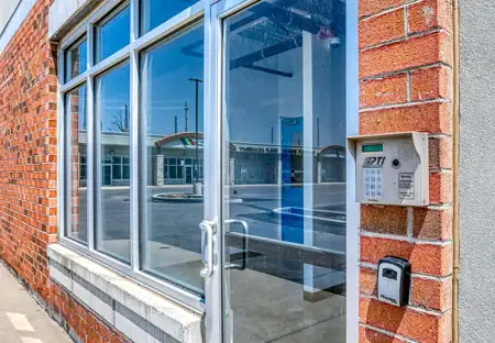 SmartStopSelfStorage-OakvilleONT-2055CornwallRd-KeypadAccess