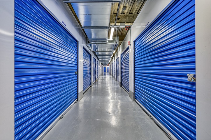 SmartStopSelfStorage-RahwayNJ-2255 Elizabeth Ave-ClimateControlUnits