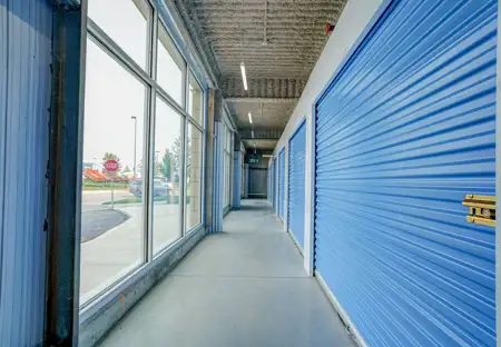 SmartStopSelfStorage-VaughanONT-50CityviewBlvd-StorageUnits