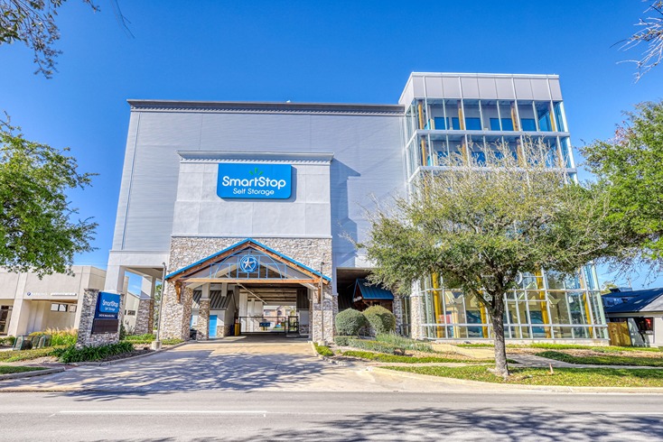SmartStopSelfStorage-HoustonTX-2412WHolcombeBlvd-Hero
