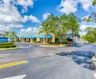 SmartStopSelfStorage-JupiterFL-2581JupiterParkDr-Hero