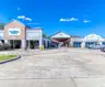 SmartStopSelfStorage-ConroeTX-3750FMRd1488-Hero