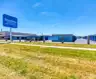 SmartStopSelfStorage-WarrenMI-24623RyanRd-Hero