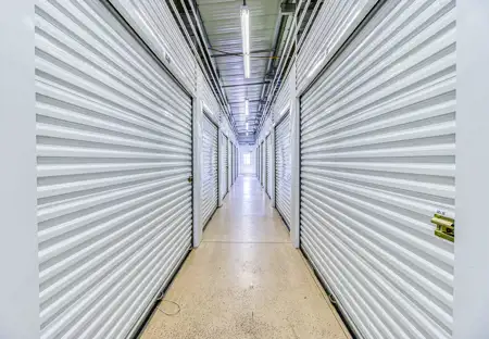 SmartStopSelfStorage-AuroraCO-6950SGartrellRd-Climate-Controlled-Units