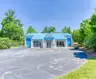 SmartStopSelfStorage-HendersonvilleNC-102GloverSt-Hero