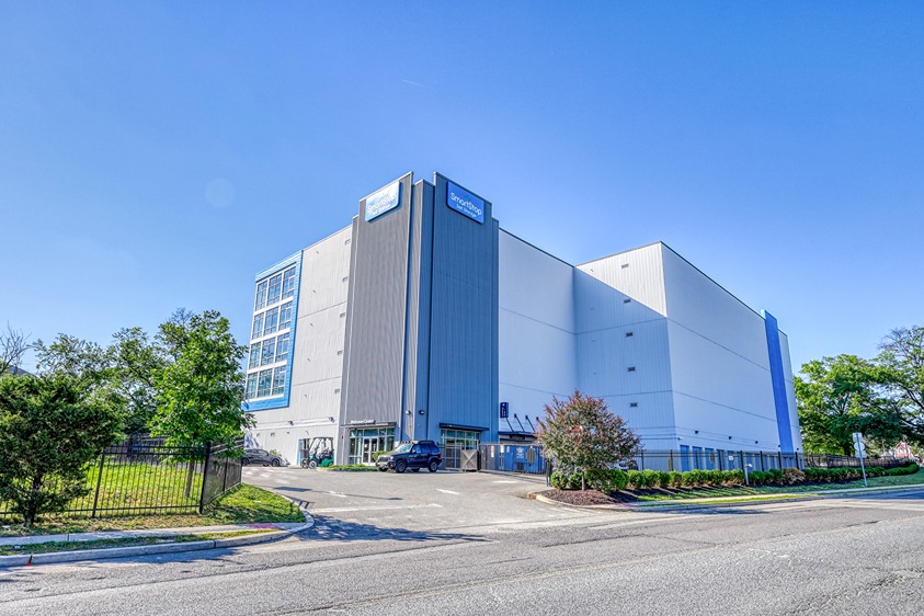 SmartStopSelfStorage-HillsideNJ-591 N Union Ave-Hero